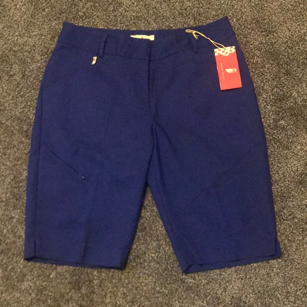 Sport Haley Women’s Golf shorts size 6